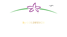 Coraltree by Goldfinch Coupons